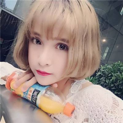 植物大战僵尸3D版